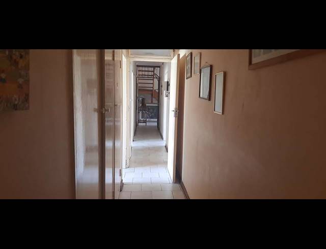 15,295M² SMALLHOLDING FOR SALE IN BREDELL